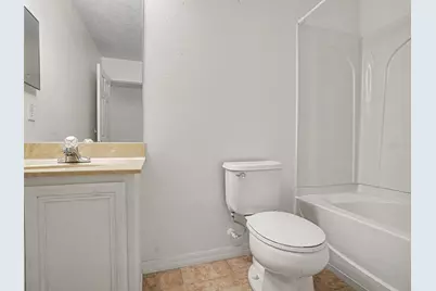 7631 Long Island Dr, Kissimmee, FL 34743 - Photo 13