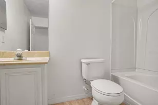7631 Long Island Dr, Kissimmee, FL 34743 - Photo 13
