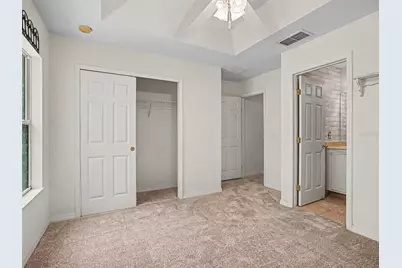 7631 Long Island Dr, Kissimmee, FL 34743 - Photo 23