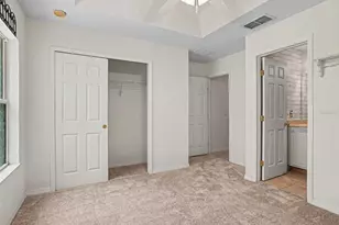7631 Long Island Dr, Kissimmee, FL 34743 - Photo 23