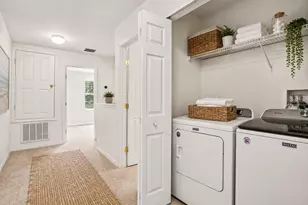 7631 Long Island Dr, Kissimmee, FL 34747 - Photo 11