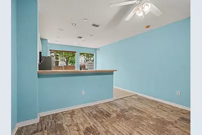 7631 Long Island Dr, Kissimmee, FL 34743 - Photo 5