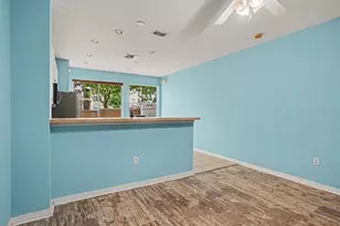 7631 Long Island Dr, Kissimmee, FL 34743 - Photo 5