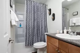 1810 NW 23rd Blvd, Gainesville, FL 32605 - Photo 15