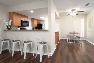 1810 NW 23rd Blvd, Gainesville, FL 32605 - Photo 11