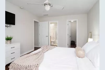 1810 NW 23rd Boulevard #178, Gainesville, FL 32605 - Photo 5
