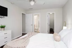 1810 NW 23rd Blvd, Gainesville, FL 32605 - Photo 5
