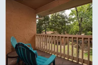 1810 NW 23rd Boulevard #178, Gainesville, FL 32605 - Photo 13