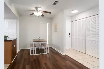1810 NW 23rd Boulevard #178, Gainesville, FL 32605 - Photo 9