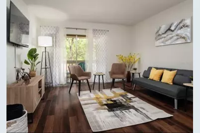 1810 NW 23rd Boulevard #178, Gainesville, FL 32605 - Photo 17