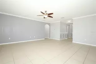 3802 Bishop Lndg Wy, Orlando, FL 32824 - Photo 5