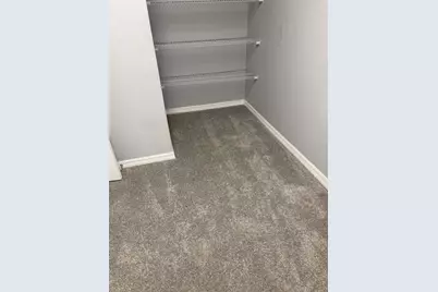 3802 Bishop Landing Way, Orlando, FL 32824 - Photo 17
