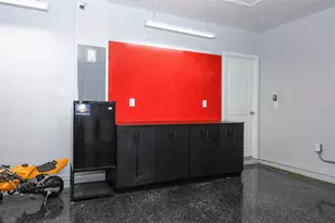 3802 Bishop Lndg Wy, Orlando, FL 32824 - Photo 19