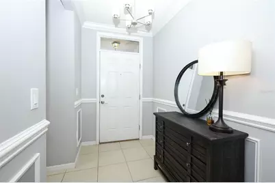 3802 Bishop Landing Way, Orlando, FL 32824 - Photo 57