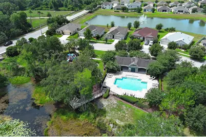 3802 Bishop Landing Way, Orlando, FL 32824 - Photo 43