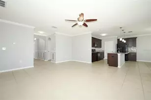 3802 Bishop Lndg Wy, Orlando, FL 32824 - Photo 9