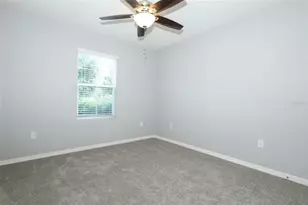 3802 Bishop Lndg Wy, Orlando, FL 32824 - Photo 23