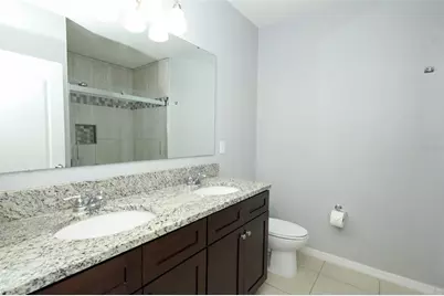 3802 Bishop Landing Way, Orlando, FL 32824 - Photo 23