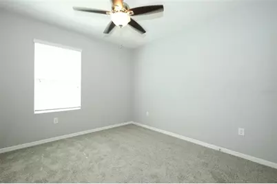 3802 Bishop Landing Way, Orlando, FL 32824 - Photo 31