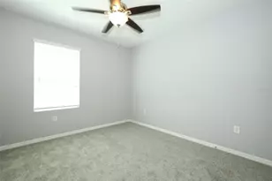 3802 Bishop Lndg Wy, Orlando, FL 32824 - Photo 31