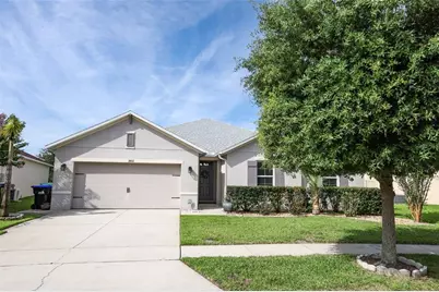 3802 Bishop Landing Way, Orlando, FL 32824 - Photo 1
