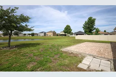 3802 Bishop Landing Way, Orlando, FL 32824 - Photo 23