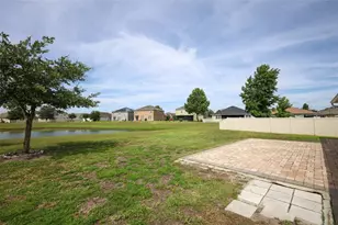 3802 Bishop Lndg Wy, Orlando, FL 32824 - Photo 23