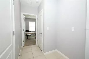 3802 Bishop Lndg Wy, Orlando, FL 32824 - Photo 7