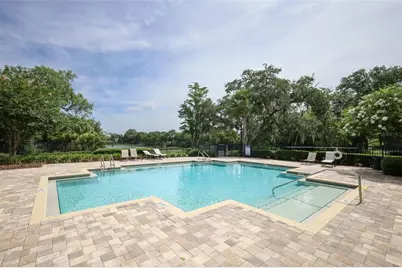 3802 Bishop Landing Way, Orlando, FL 32824 - Photo 19