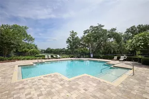3802 Bishop Lndg Wy, Orlando, FL 32824 - Photo 19