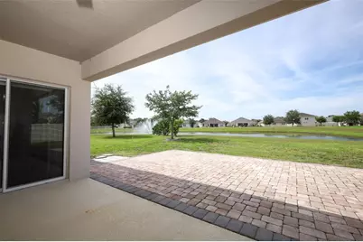 3802 Bishop Landing Way, Orlando, FL 32824 - Photo 5