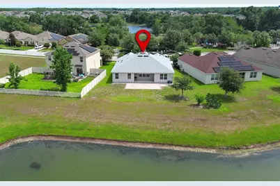 3802 Bishop Landing Way, Orlando, FL 32824 - Photo 37