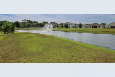 3802 Bishop Landing Way, Orlando, FL 32824 - Photo 29