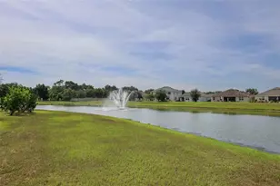 3802 Bishop Lndg Wy, Orlando, FL 32824 - Photo 29