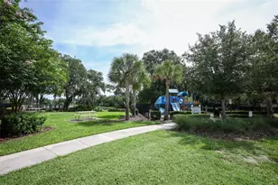 3802 Bishop Lndg Wy, Orlando, FL 32824 - Photo 51
