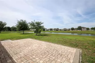 3802 Bishop Lndg Wy, Orlando, FL 32824 - Photo 25