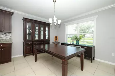 3802 Bishop Landing Way, Orlando, FL 32824 - Photo 63