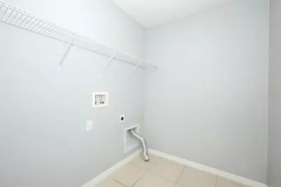 3802 Bishop Landing Way, Orlando, FL 32824 - Photo 17