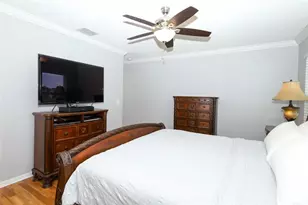 3802 Bishop Lndg Wy, Orlando, FL 32824 - Photo 67