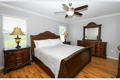 3802 Bishop Landing Way, Orlando, FL 32824 - Photo 7