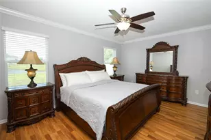 3802 Bishop Lndg Wy, Orlando, FL 32824 - Photo 7