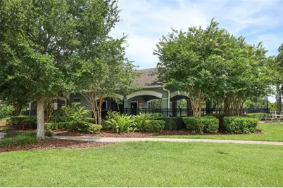 3802 Bishop Landing Way, Orlando, FL 32824 - Photo 39