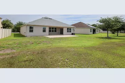 3802 Bishop Landing Way, Orlando, FL 32824 - Photo 27