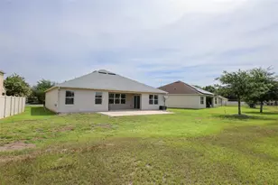 3802 Bishop Lndg Wy, Orlando, FL 32824 - Photo 27