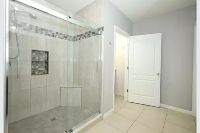 3802 Bishop Landing Way, Orlando, FL 32824 - Photo 13
