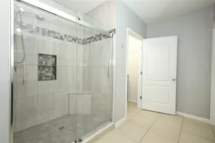 3802 Bishop Lndg Wy, Orlando, FL 32824 - Photo 13