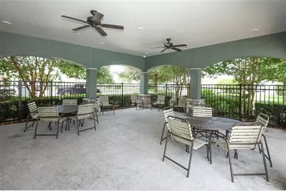 3802 Bishop Landing Way, Orlando, FL 32824 - Photo 47