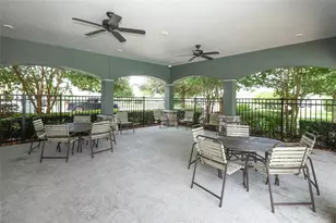 3802 Bishop Lndg Wy, Orlando, FL 32824 - Photo 47