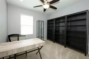 3802 Bishop Lndg Wy, Orlando, FL 32824 - Photo 29