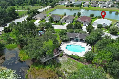 3802 Bishop Landing Way, Orlando, FL 32824 - Photo 37